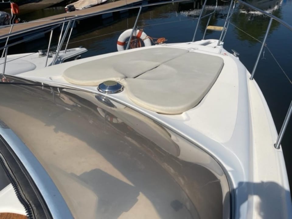 Porto Nova Vivenda em Lever House in Porto District