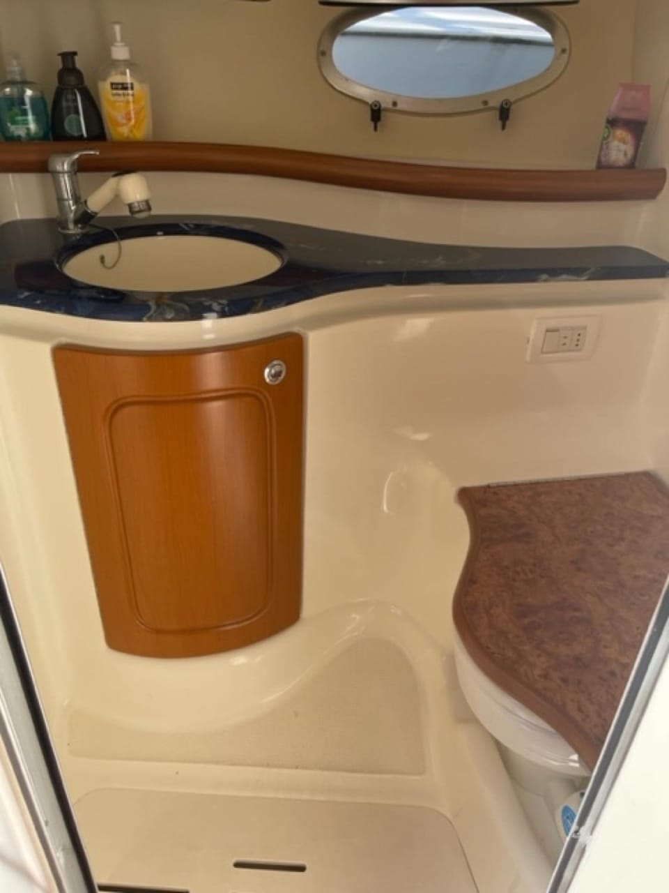 Porto Nova Vivenda em Lever House in Porto District