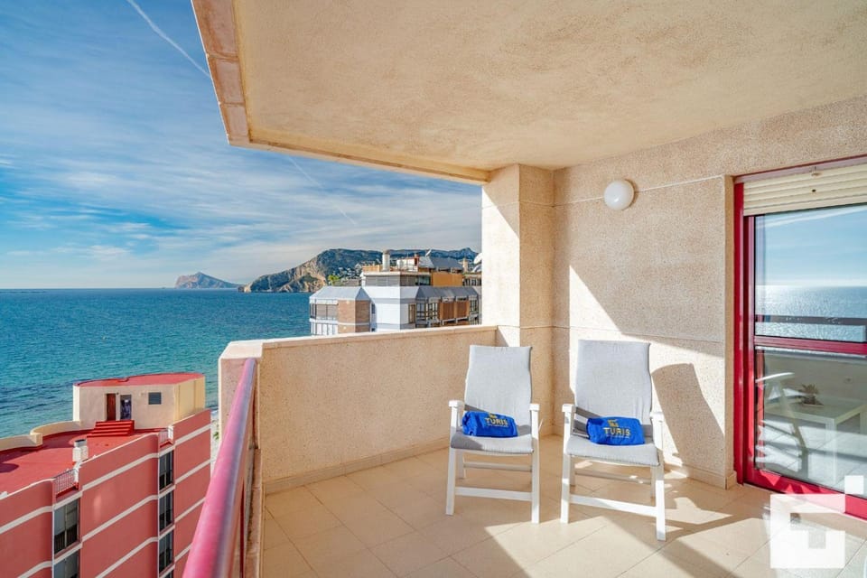 Balcony/Terrace, Other