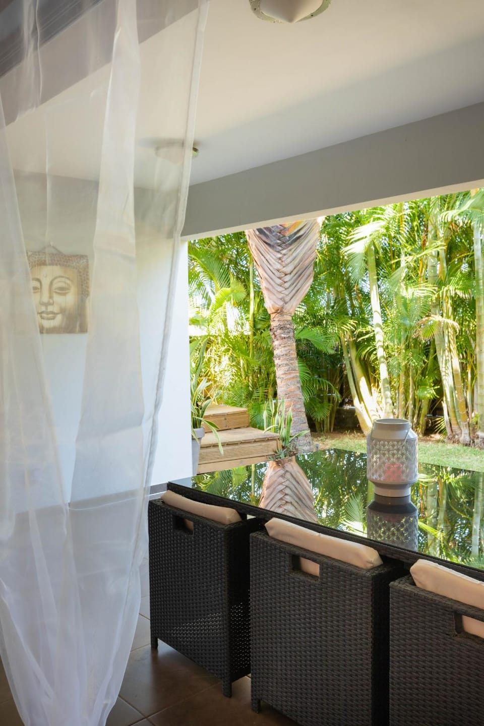 Off site