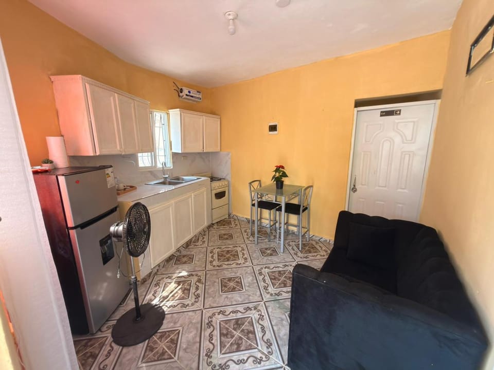 Bed, Photo of the whole room, Seating area, Bedroom, hair dresser, wardrobe, air conditioner