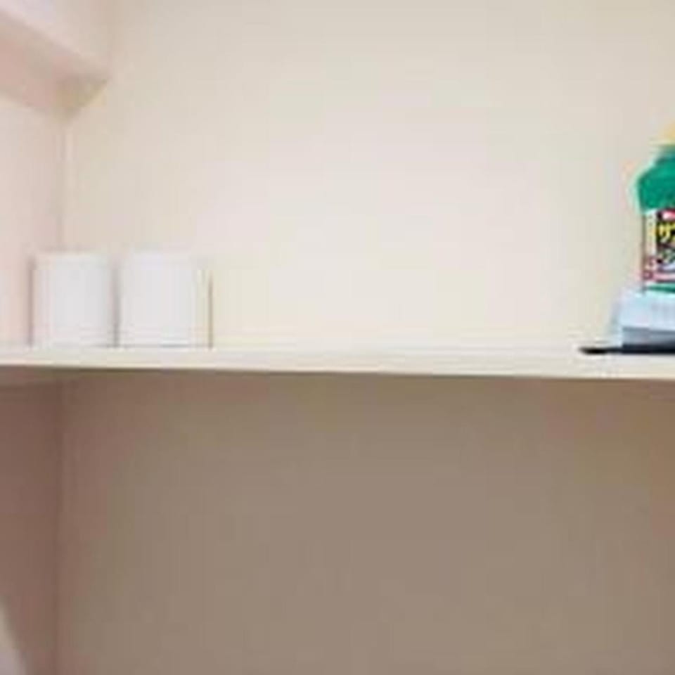 Grandi Ebisuhonmachi 502 グランディ戎本町 502 Apartment in Osaka
