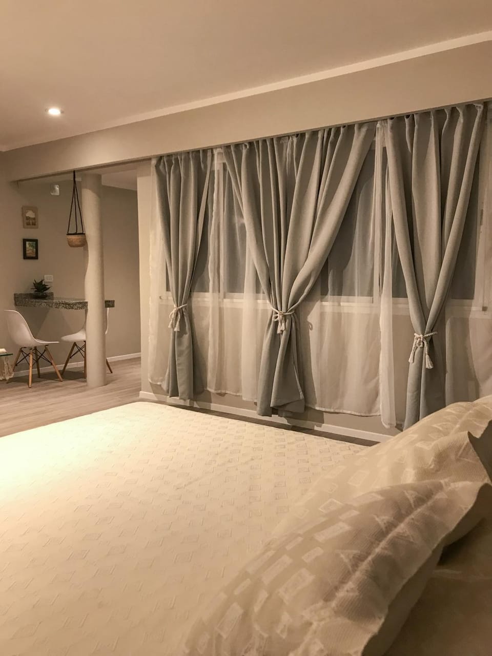 Confortabile Apart Apartment hotel in Catamarca