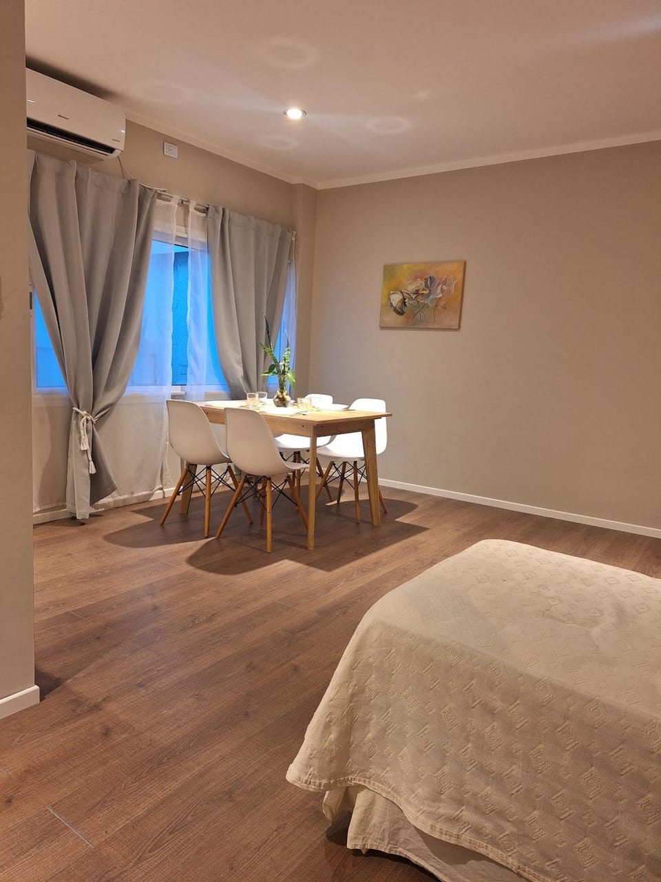 Confortabile Apart Apartment hotel in Catamarca
