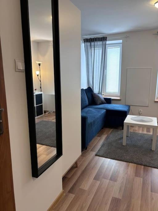 Living room, Seating area, wardrobe