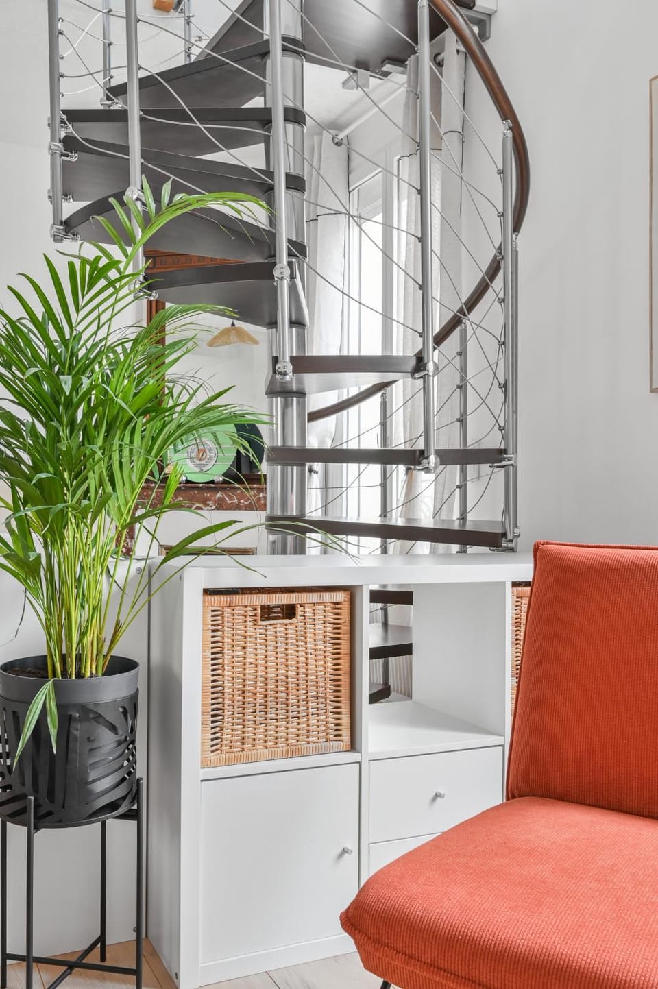 Les Arômes - Maison avec jardin 8 pers Paris House in Île-de-France