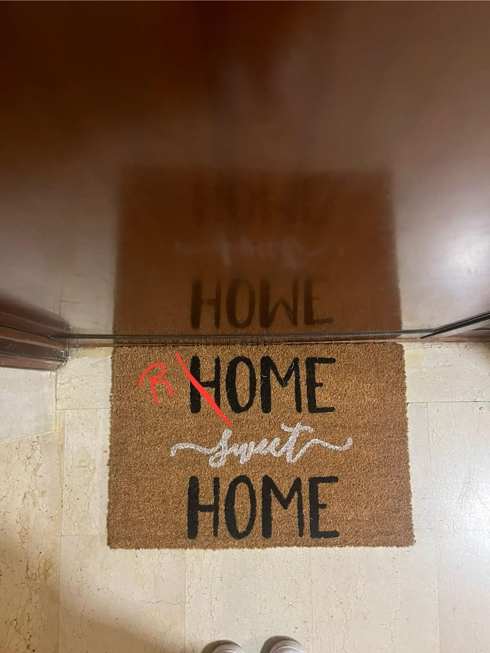 81 mq, Stazione trastevere, Rome Sweet Home Apartment in Rome