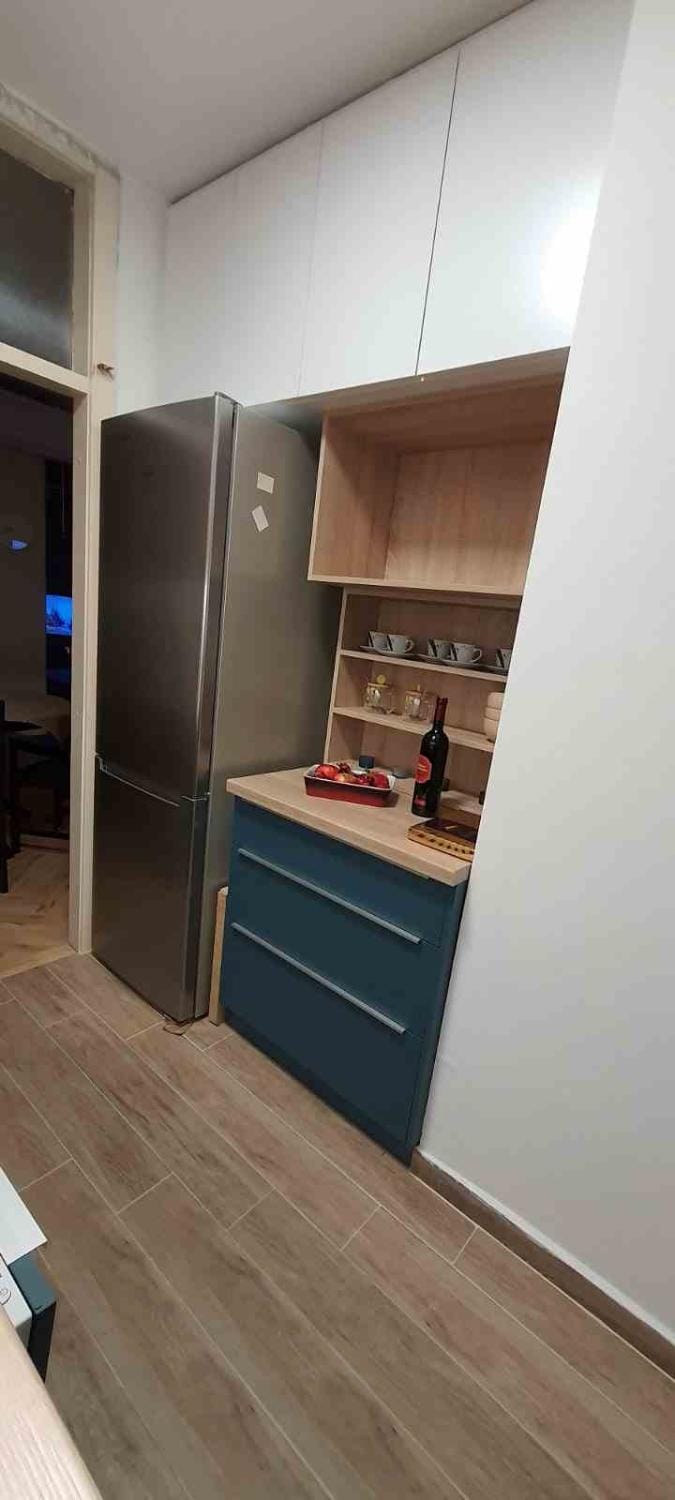 DS apartment Apartment in Bitola