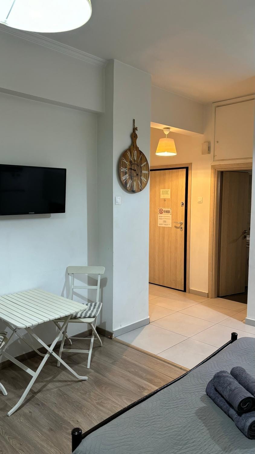 Apartment in Athens centre Apartment in Athens