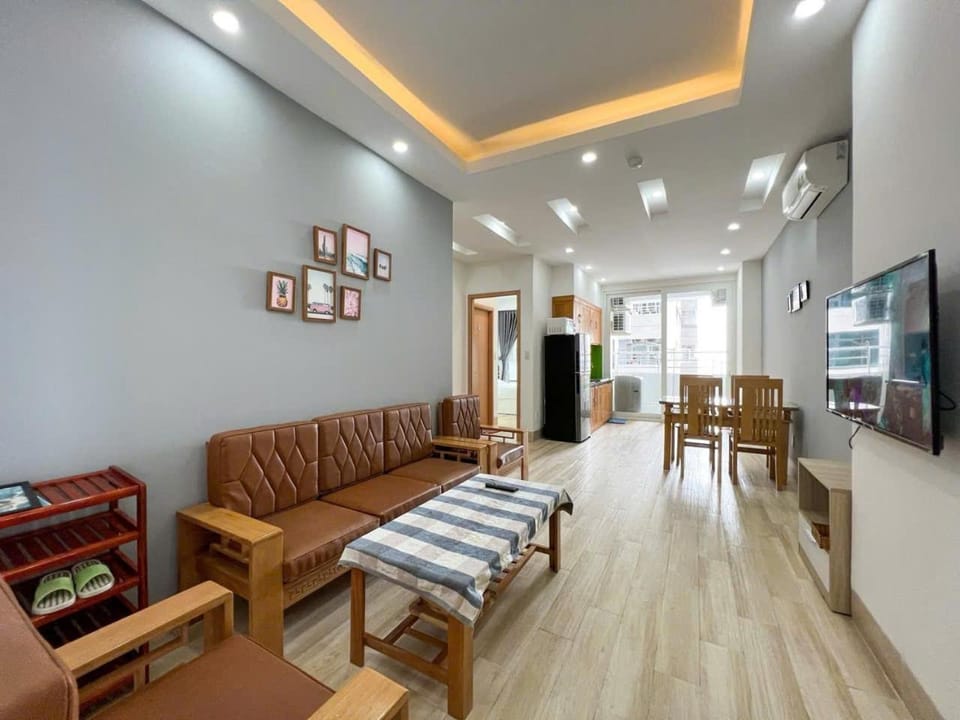 Communal lounge/ TV room, TV and multimedia, Living room, Seating area