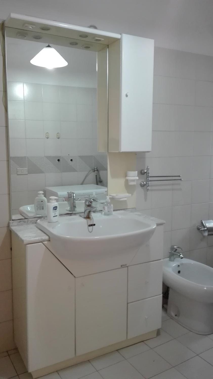Toilet, Bathroom, bidet