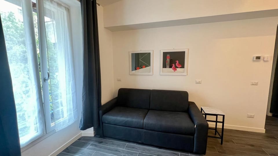 meschihouse - Liberty 25 Apartment in Province of Lecco
