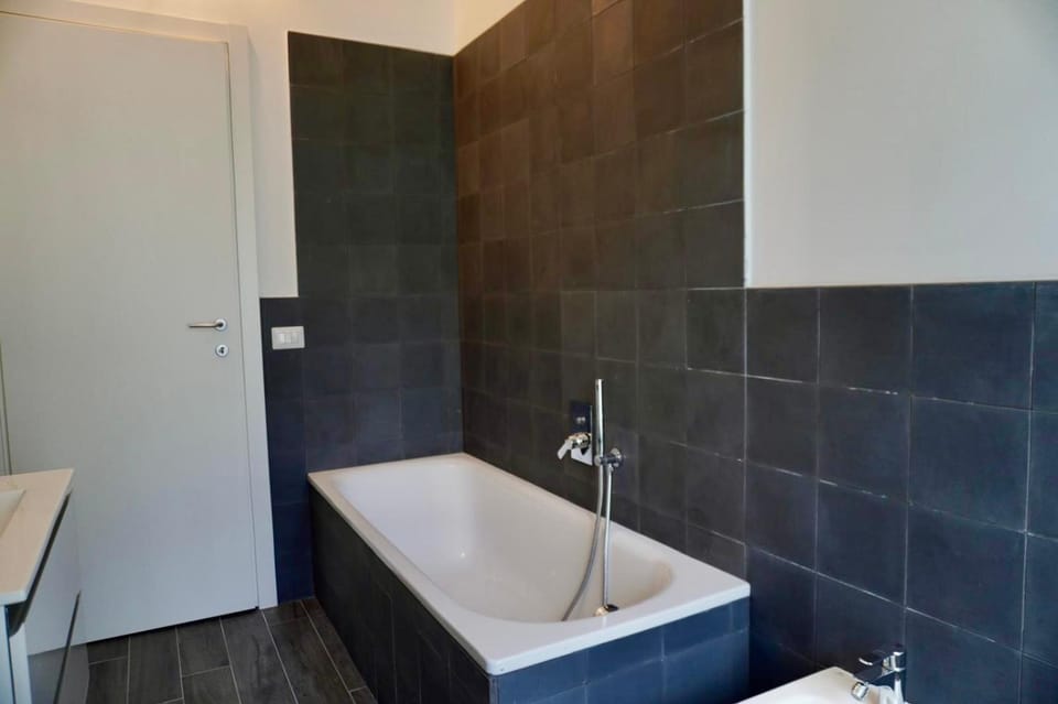 meschihouse - Liberty 25 Apartment in Province of Lecco