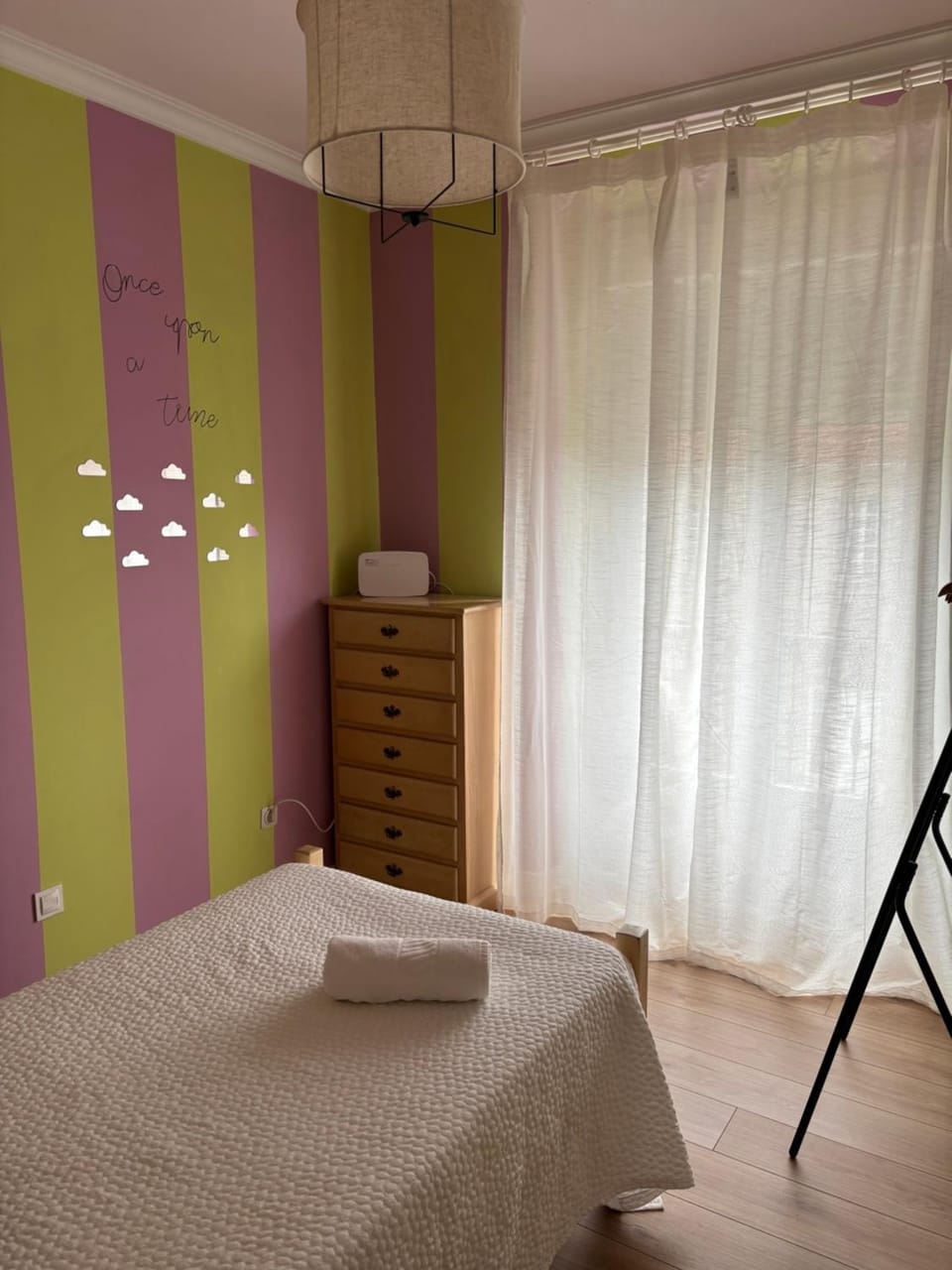 Rías Baixas - Galicia Apartment in O Salnés