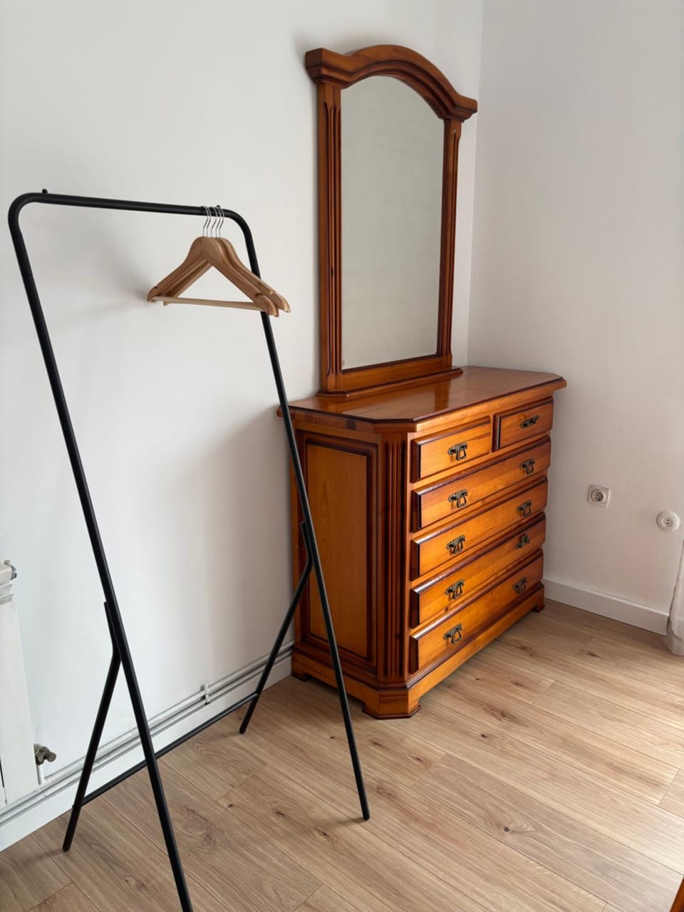 Rías Baixas - Galicia Apartment in O Salnés