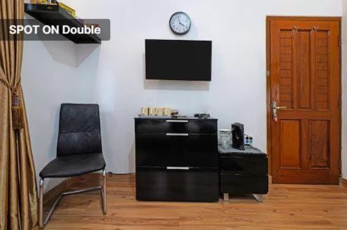 Mitra Dago Antapani Syariah Vacation rental in Bandung