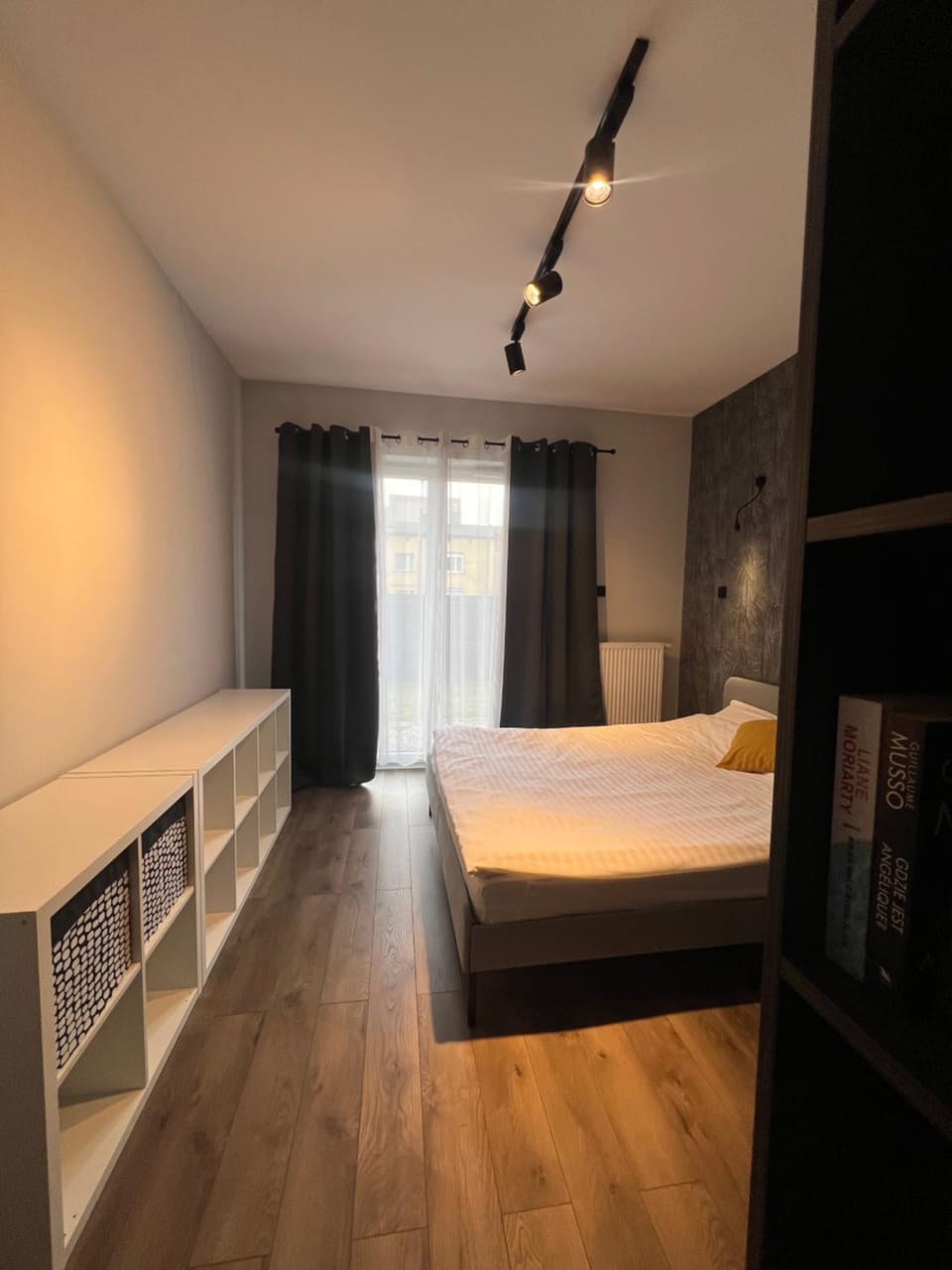 Apartament Augustynika Apartment in Lesser Poland Voivodeship