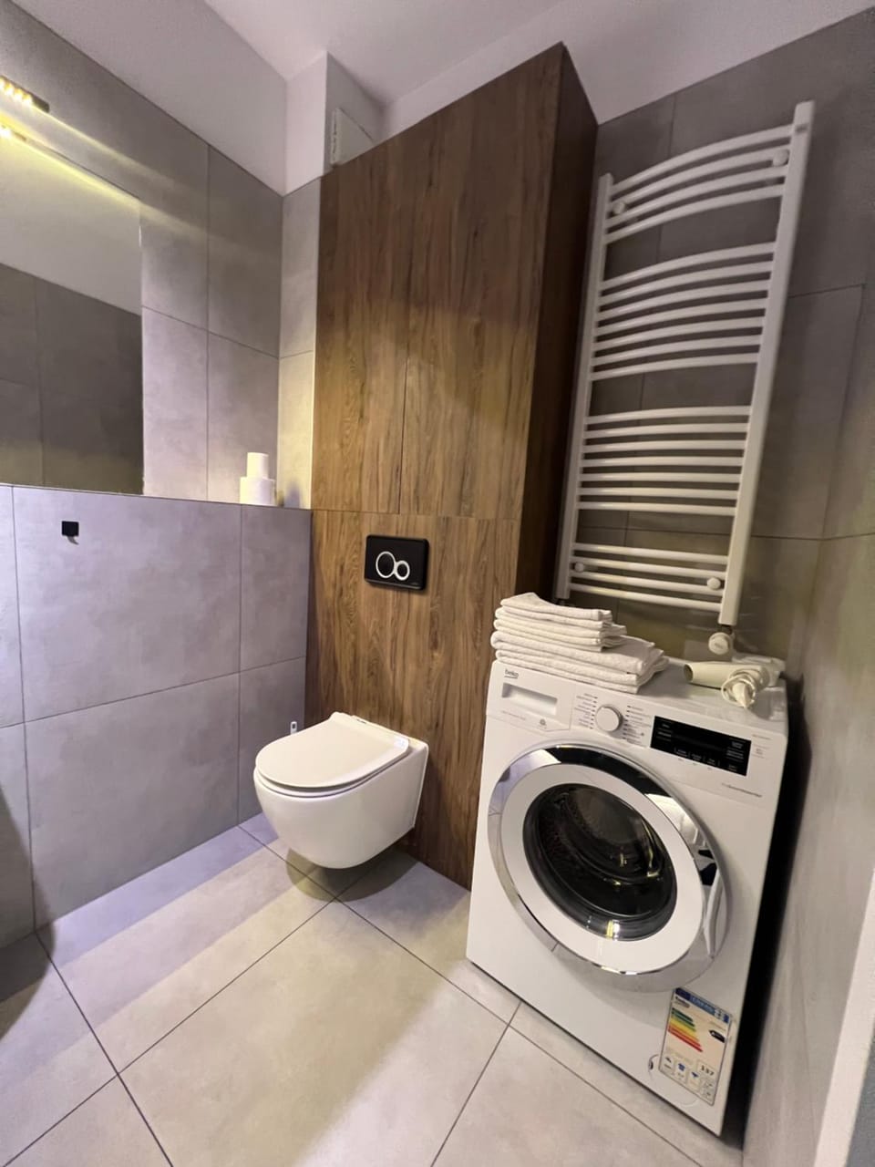 Apartament Augustynika Apartment in Lesser Poland Voivodeship