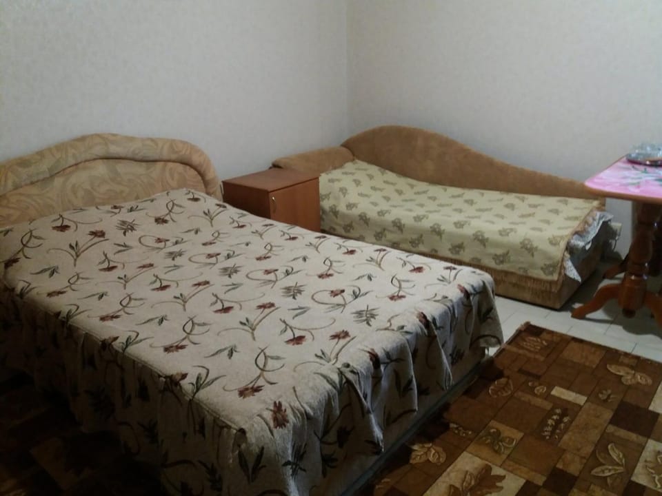 Hotel Kiev-S Hotel in Ukraine