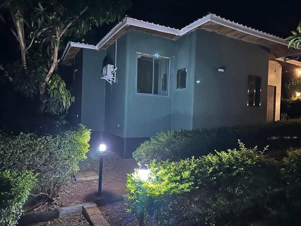 Maro Homestay Sango Vacation rental in Kenya