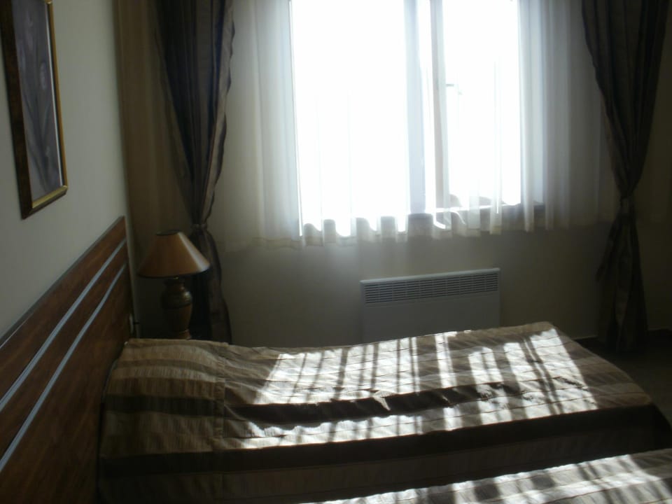 Deluxe Room in Stoykite Apartment in Decentralized Administration of Macedonia and Thrace