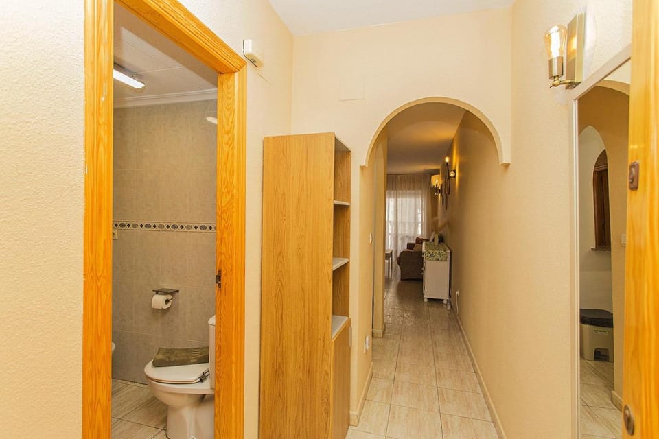 Toilet, Bathroom, bidet