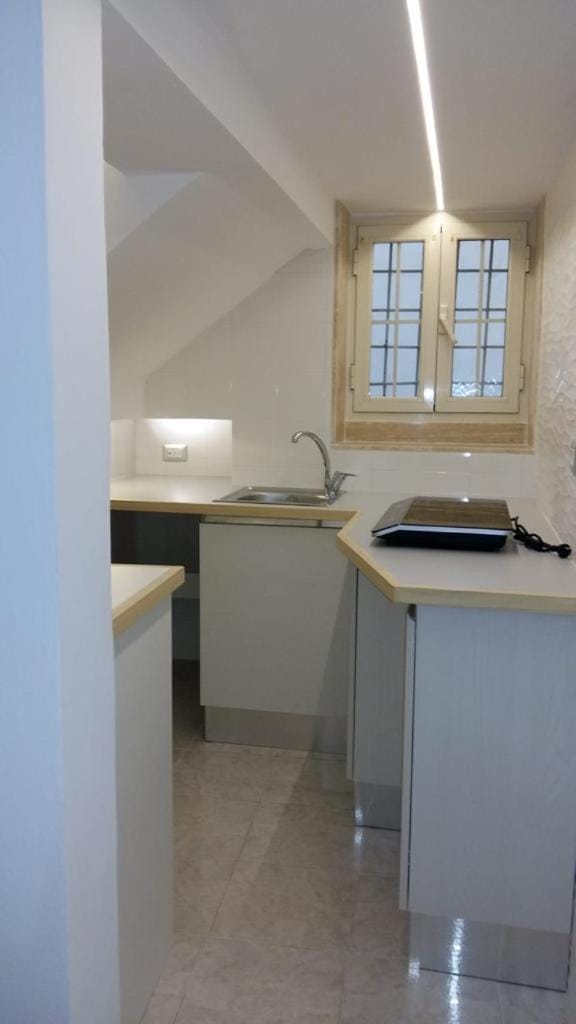 Casa Per 2 House in Porto Santo Stefano