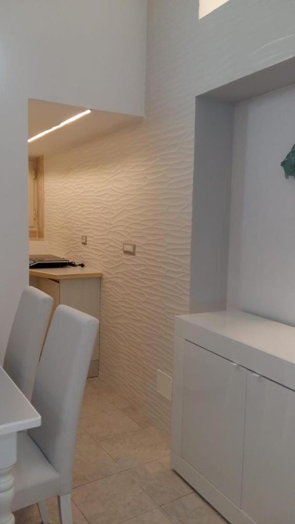 Casa Per 2 House in Porto Santo Stefano