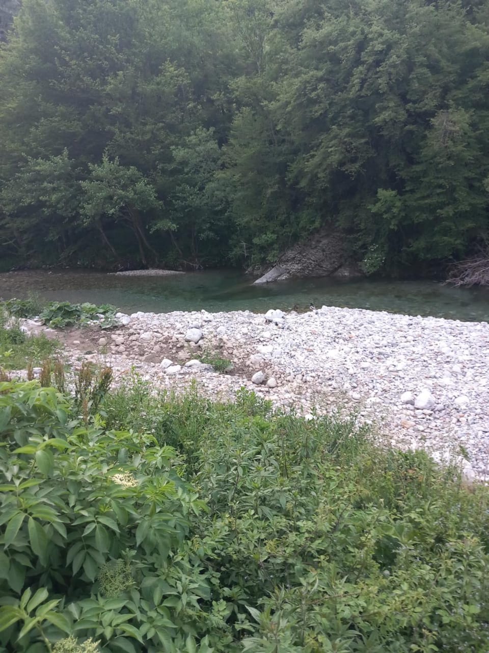 Apartment with two bedrooms Apartment in Federation of Bosnia and Herzegovina