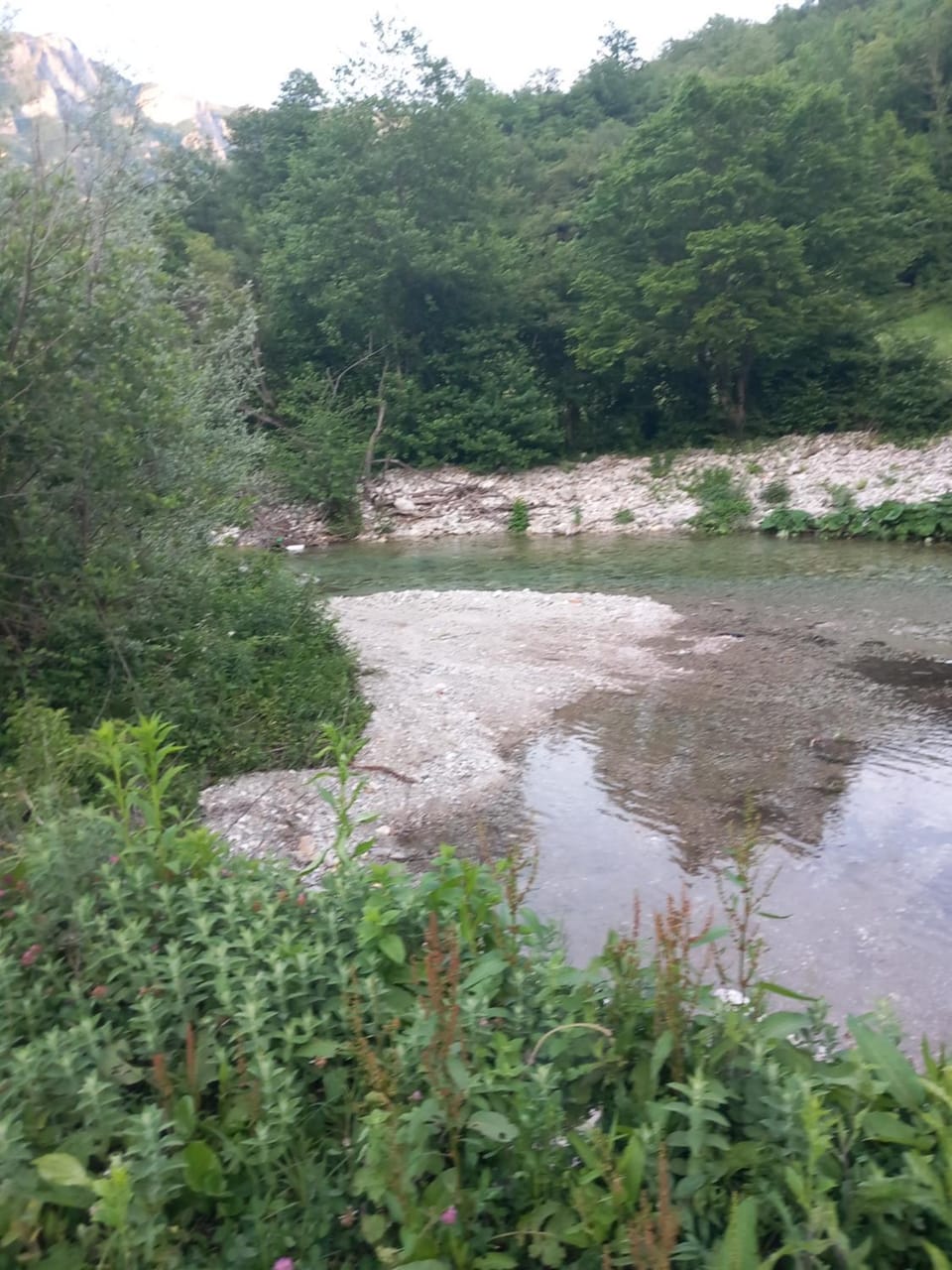 Apartment with two bedrooms Apartment in Federation of Bosnia and Herzegovina