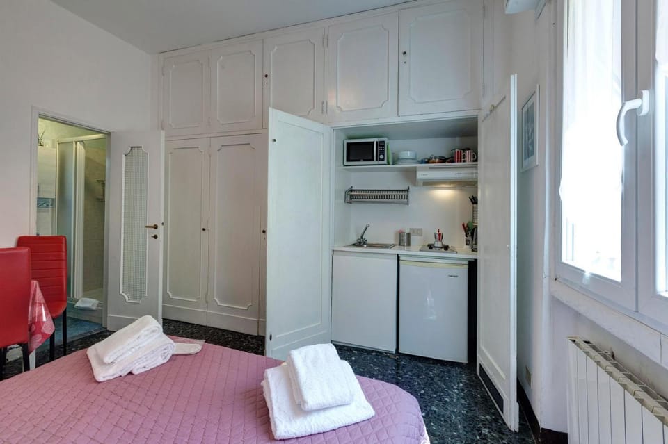 Appartamento Lily Apartment in Florence