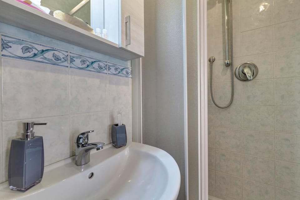 Appartamento Lily Apartment in Florence