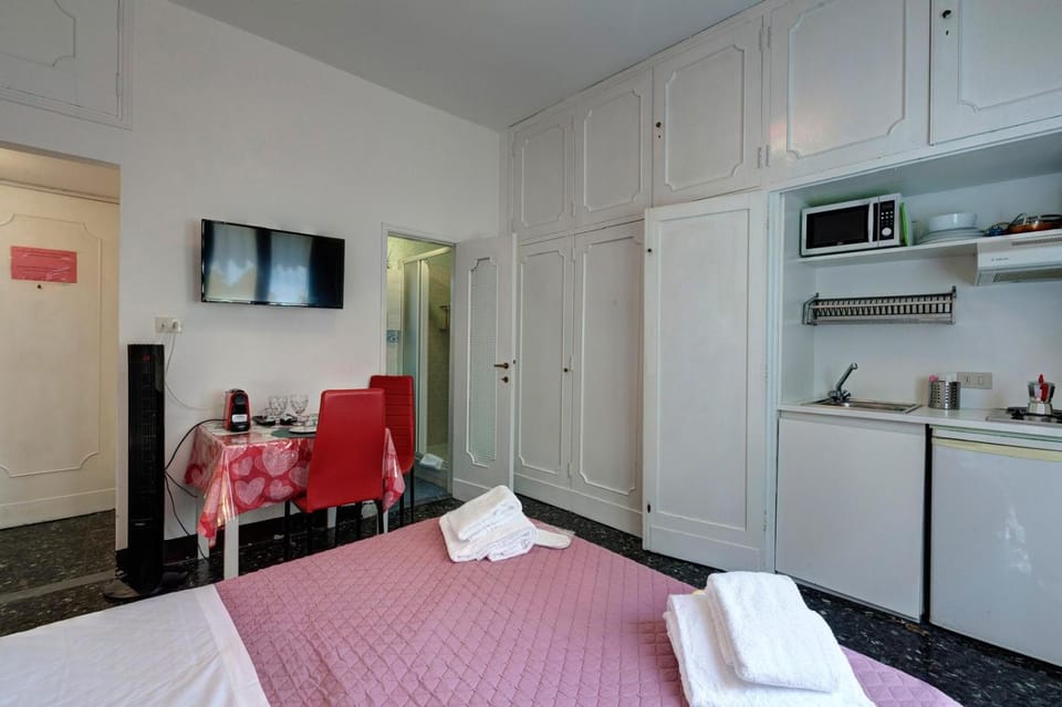 Appartamento Lily Apartment in Florence