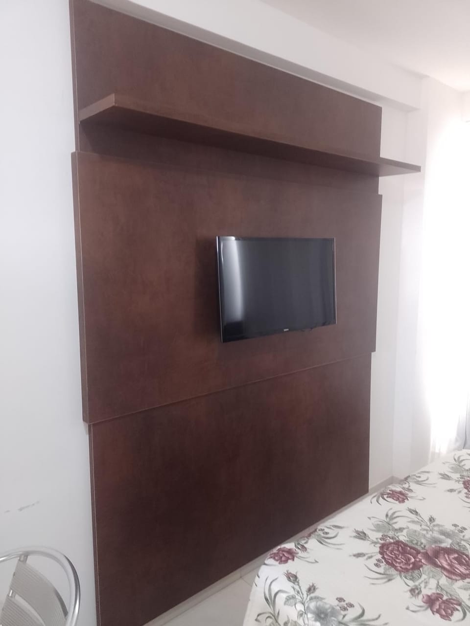 Studio elite de campina grande Apartment in Campina Grande
