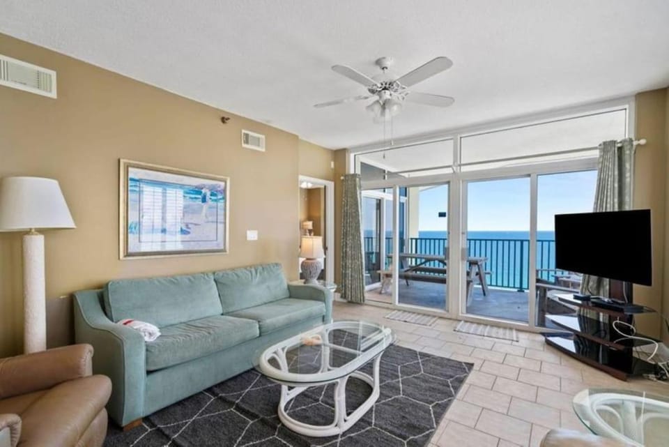Jade East Towers 1850 House in Destin