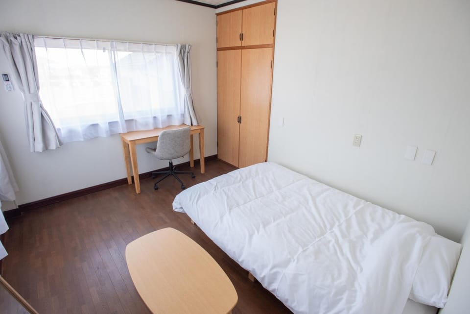 富江宿 Hotel in Japan