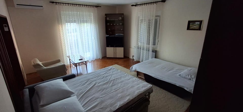 Apartman Nikolino Apartment in Šibenik-Knin County, Croatia