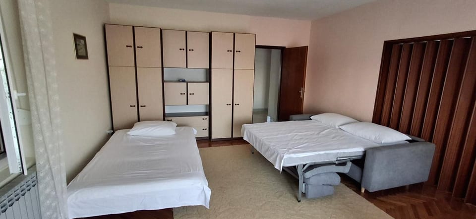 Apartman Nikolino Apartment in Šibenik-Knin County, Croatia