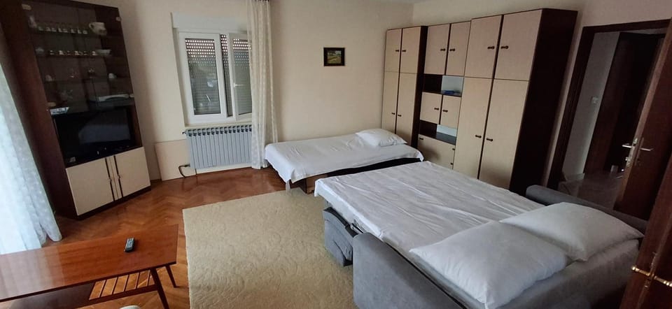 Apartman Nikolino Apartment in Šibenik-Knin County, Croatia