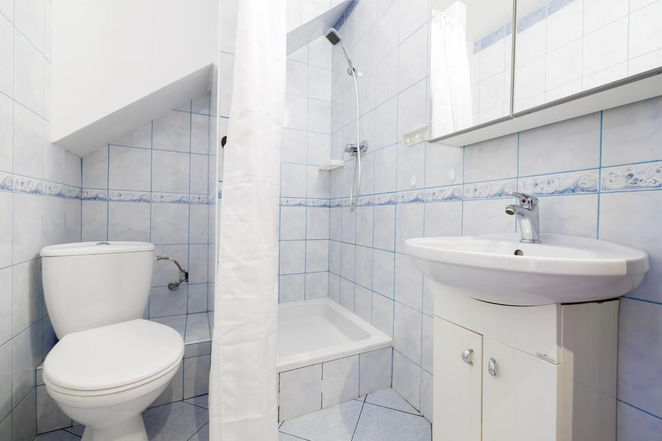 Orzechówka- dla rodzin z dziećmi Vacation rental in Pomeranian Voivodeship
