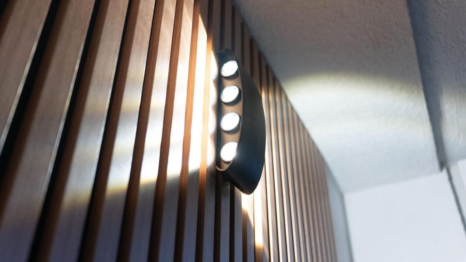 Decorative detail, Decorative detail