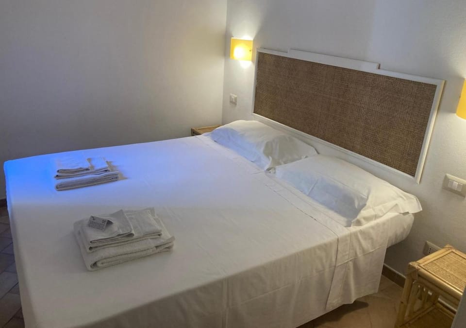 Casa Per 4 House in Porto Santo Stefano