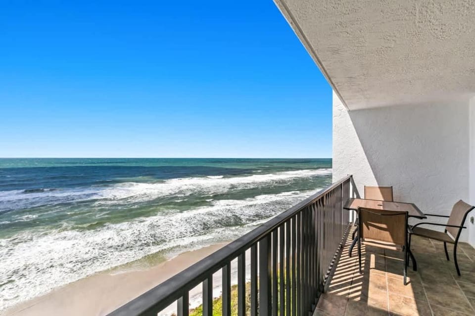 One Seagrove Place 1103 House in South Walton County