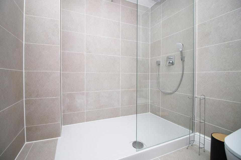 Heart of Bath: Kingsmead Apartment Apartment in Bath