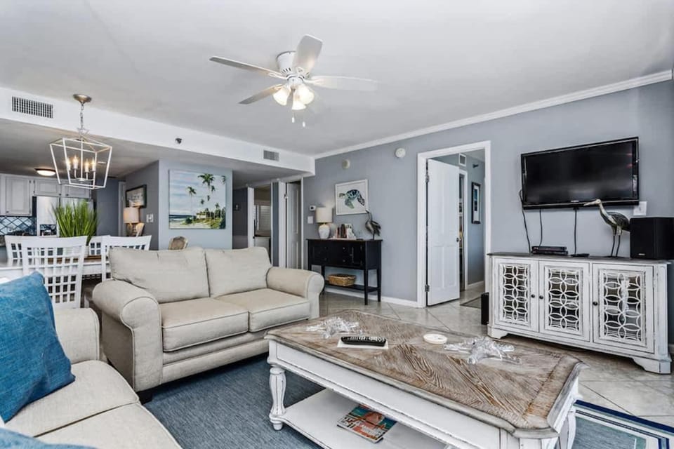 One Seagrove Place 0902 House in South Walton County