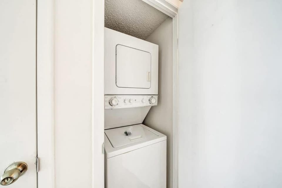 One Seagrove Place 1306 House in South Walton County