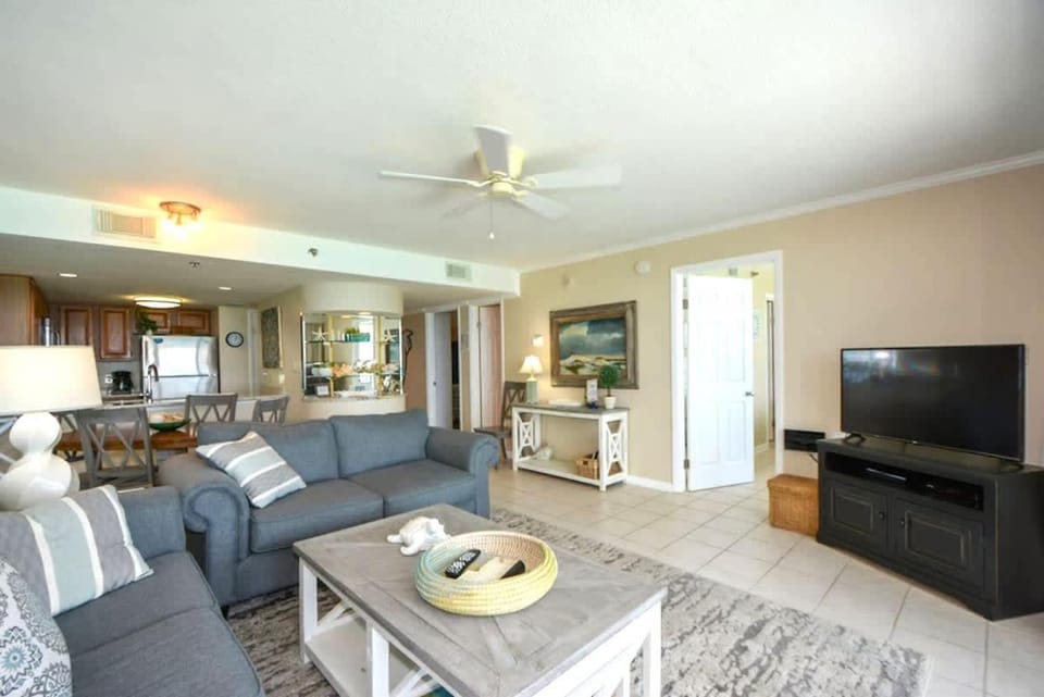 One Seagrove Place 1205 House in South Walton County