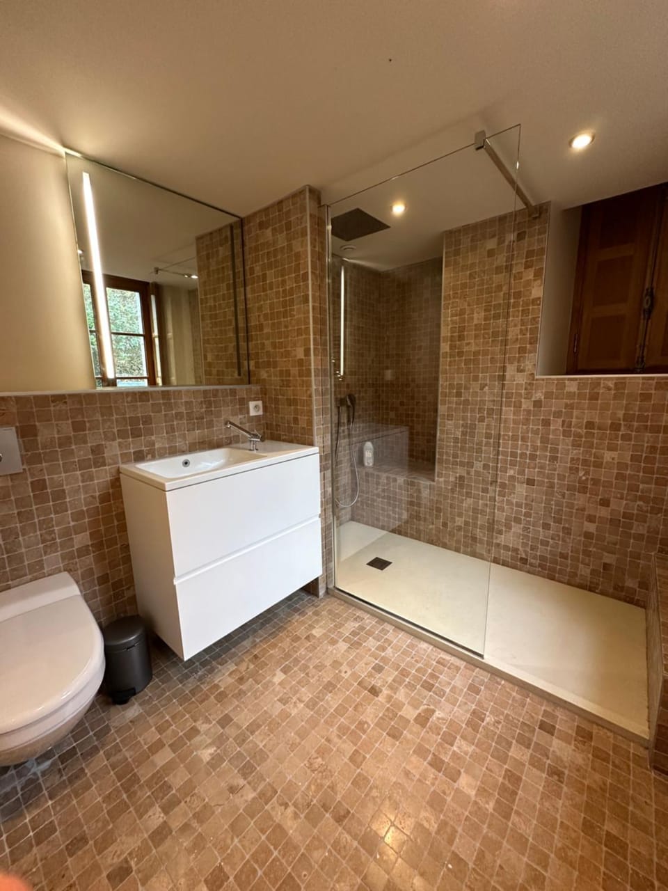 Ar Barzh Kadiou II Apartment in Quimper