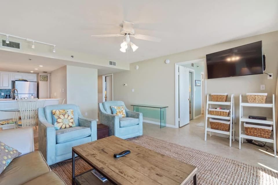 One Seagrove Place 0201 House in South Walton County