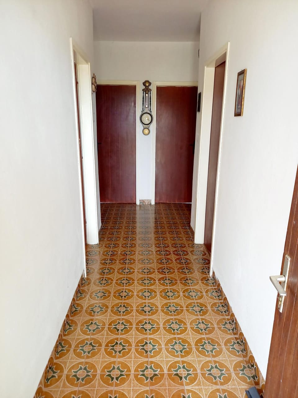 Apartman SunnySide Apartment in Šibenik-Knin County, Croatia